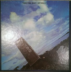 Naturally cover