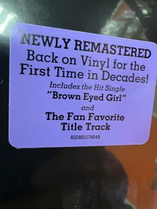 One Particular Harbour by Jimmy Buffett