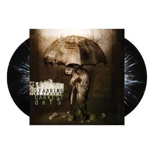 Stabbing Westward – Darkest Days
