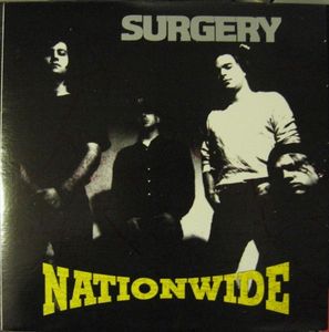 Nationwide cover