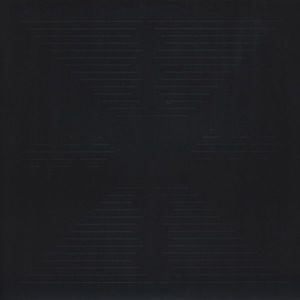 These New Puritans – Hidden