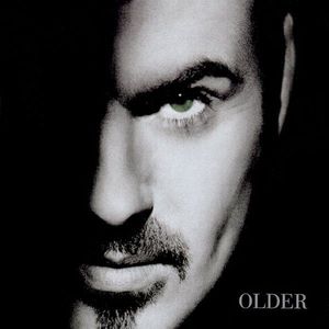 George Michael – Older