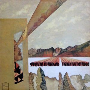 Innervisions cover