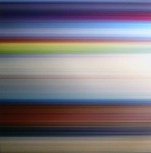 My Life In The Bush Of Ghosts cover