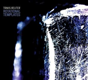 Rotational Templates cover