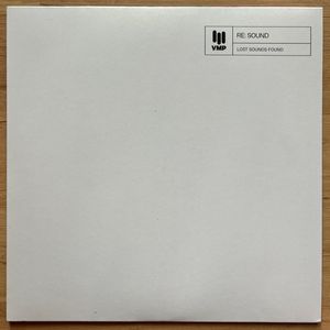 High Top Mountain cover