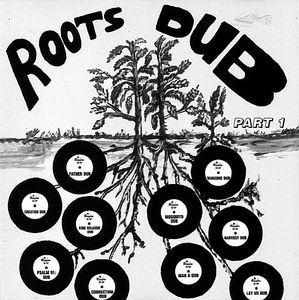 Roots Dub Part 1 by Reggae On Top Allstars