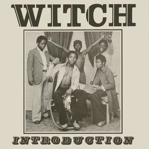 Witch – Introduction