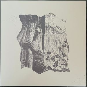 Ephemera by Ben Quad