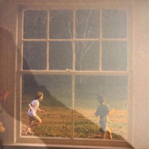 The Great Divide by Noah Kahan