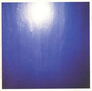 Slowly And Gloriously cover