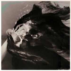 Active Imagination cover