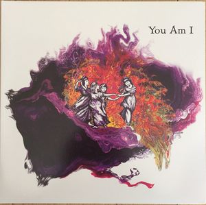 You Am I cover