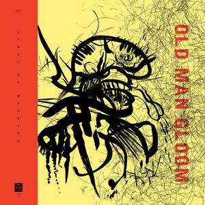 Seminar VIII: Light Of Meaning cover