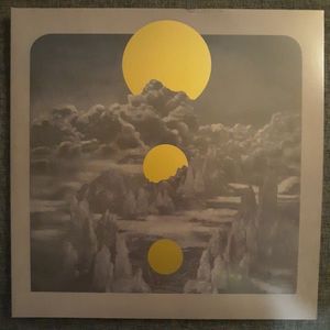 Yob – Clearing The Path To Ascend