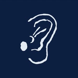 Painting Of My Time cover