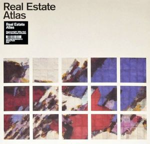 Atlas by Real Estate