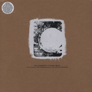 Divertimento Für Tenorsaxophon Und Kleines Ensemble cover