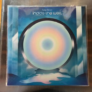 Fake Fever – Inside The Well