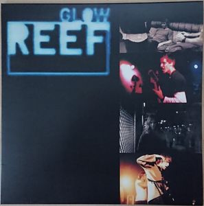 Glow cover