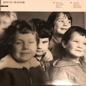 Joyce Manor – Joyce Manor