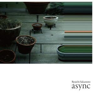 Async cover