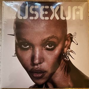 Eusexua cover