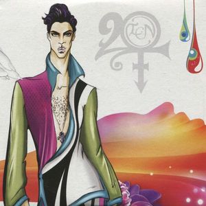 20Ten cover