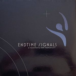 Endtime Signals cover