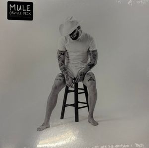 Orville Peck – Mule