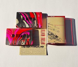 It Didn't Have To Be This Way cover