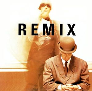Heart (Remix) by Pet Shop Boys Heart (Remix) by Pet Shop Boys