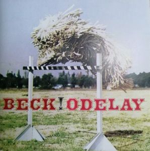 Beck – Odelay