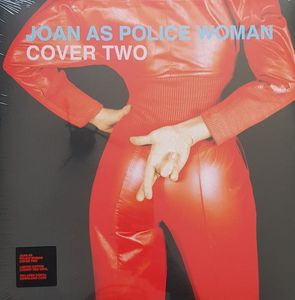 Cover Two cover