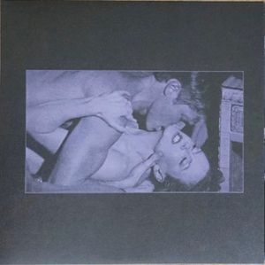 Feels Like You cover