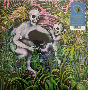 I Love My Mom by Indigo De Souza