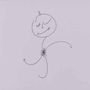 The Smashing Pumpkins – Tonight, Tonight