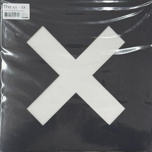 xx cover
