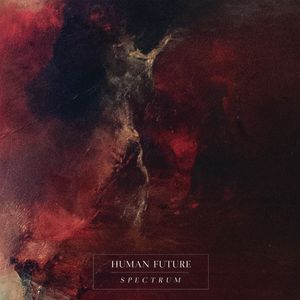 Human Future – Spectrum