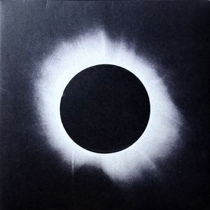 All Our Gods Have Abandoned Us by Architects