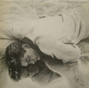 This Charming Man cover