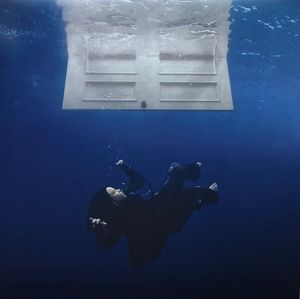 Hit Me Hard And Soft cover