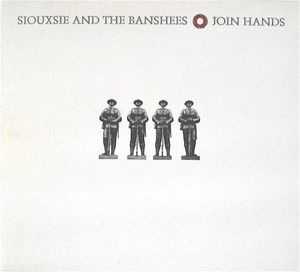 Join Hands by Siouxsie & The Banshees