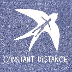 Constant Distance cover