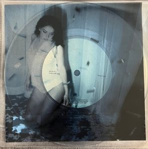 Party 4 U cover