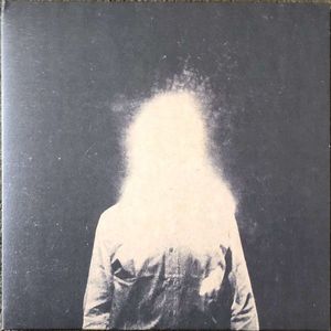 Uniform Distortion  by Jim James
