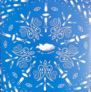 Various – A Winter Sampler VII