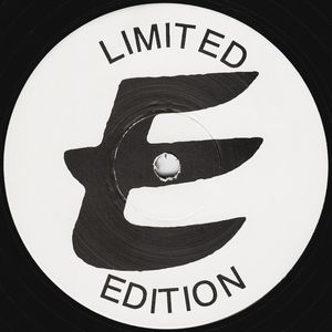 C.M.C. – The Rhythm / Jungle Fever