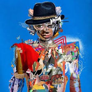 Various – Dear Jubilee (Radwimps Tribute)