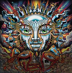 Until The Sun Explodes by Sublime